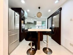 Ivory Heights (D22), Condominium #513124621